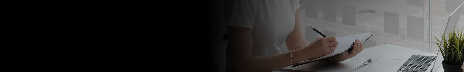 교육강좌신청 백그라운드 이미지